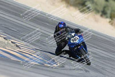 media/Dec-05-2025-CVMA Friday Practice (Fri) [[303bad9a84]]/4-Racer 4-Trackday 1/Session 3 (Turn 10)/